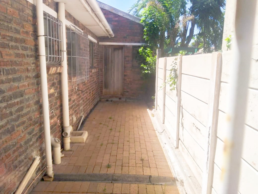 5 Bedroom Property for Sale in Crawford Western Cape